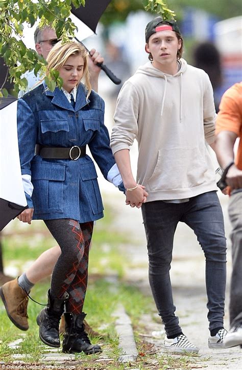 chloe moretz boyfriend.